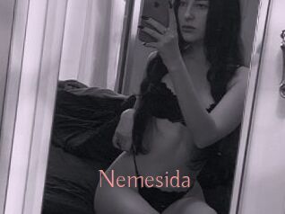 Nemesida