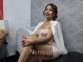 Nemesis_
