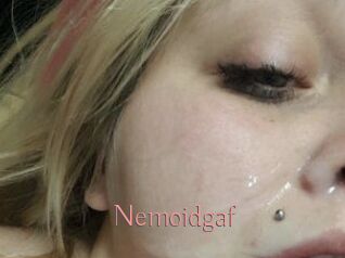 Nemo_idgaf