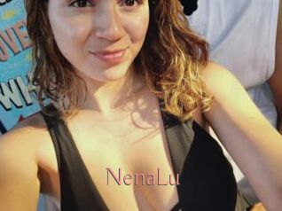 NenaLu