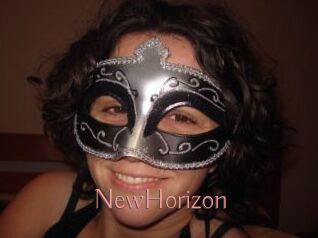 NewHorizon Kostenlose Sexcams