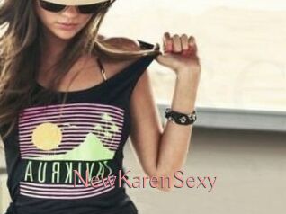 New_Karen_Sexy