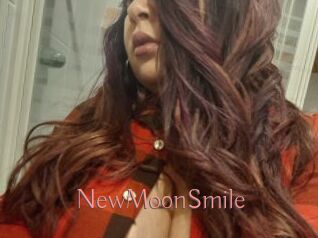 NewMoonSmile