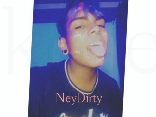 NeyDirty