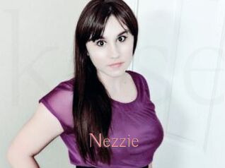 Nezzie