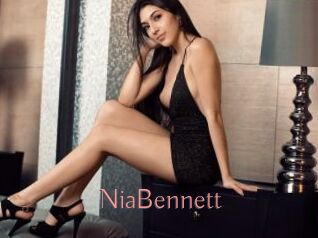 NiaBennett