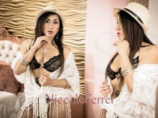 NiccoleFerrer