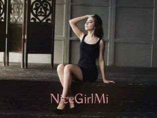 NiceGirlMi
