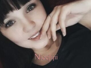 NiceJijii