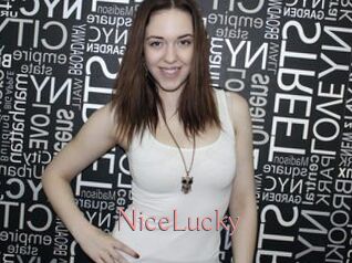 NiceLucky