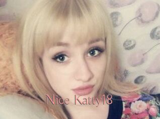 Nice_Katty18_