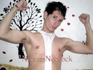 NiceassNcecock