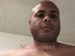 Nicholas_Jones