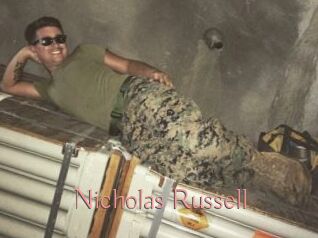 Nicholas_Russell