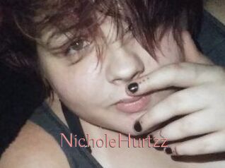 NicholeHurtzz