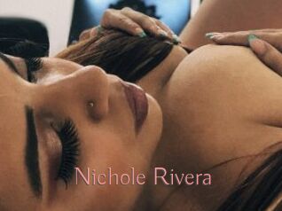 Nichole_Rivera Kostenlose Sexcams