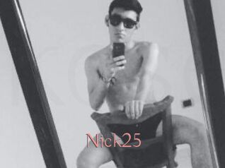 Nick25