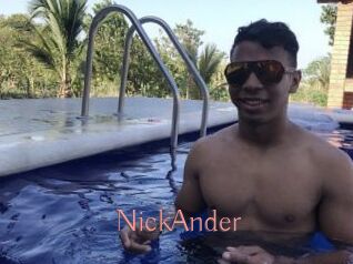 NickAnder