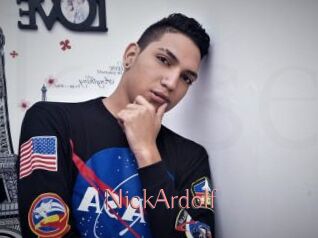 NickArdolf