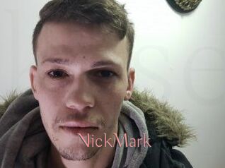 NickMark