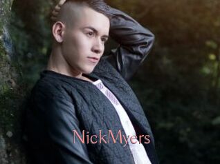 Nick_Myers