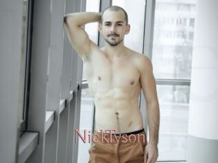 NickTyson