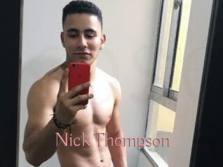 Nick_Thompson