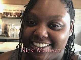 Nicki_Mathews