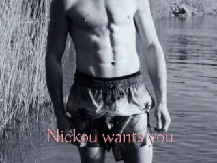 Nickou_wants_you