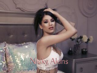 Nicky_Akins