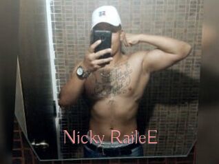 Nicky_RaileE