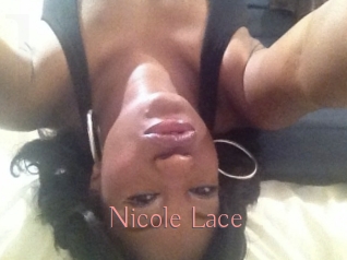 Nicole_Lace Kostenlose Sexcams