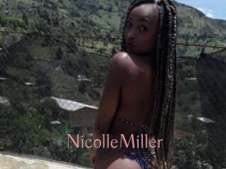 NicolleMiller