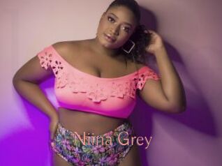 Niina_Grey