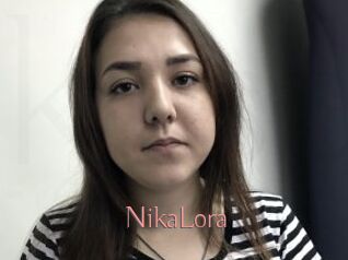 NikaLora