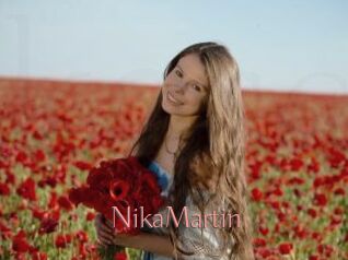 NikaMartin