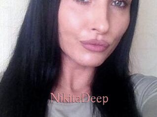 NikitaDeep