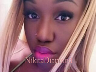 NikitaDiamond