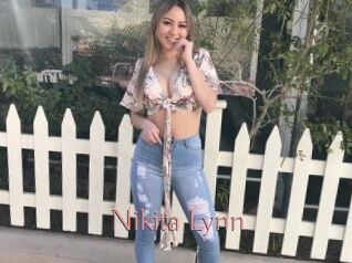 Nikita_Lynn