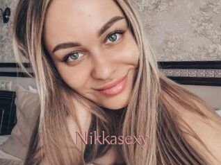 Nikkasexy Kostenlose Sexcams