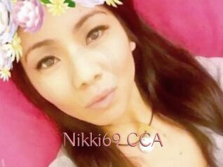 Nikki69_CCA