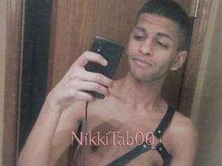NikkiTab00