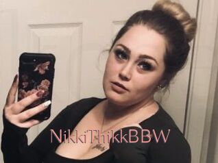 NikkiThikkBBW