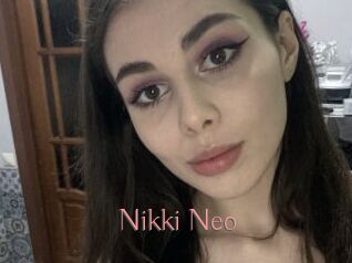 Nikki_Neo
