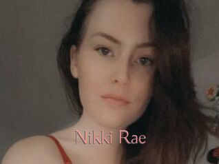 Nikki_Rae