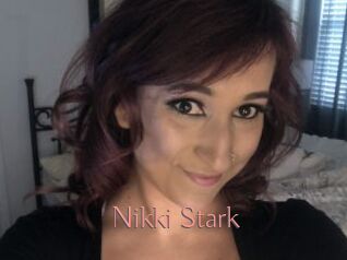 Nikki_Stark