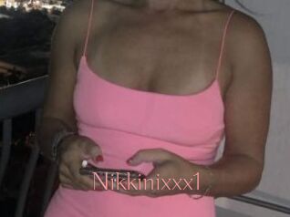 Nikkinixxx1