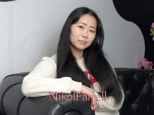 NikolFarrell