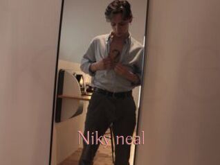 Niky_neal