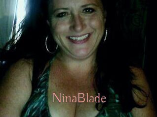 NinaBlade